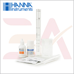 HI38000 Sulfate Test Kit